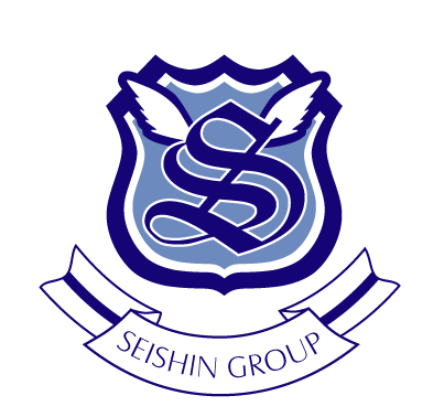 seishin_group